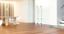 Parquet Listone Giordano