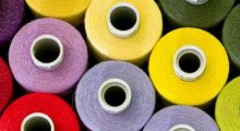 Il soppalco in moquette