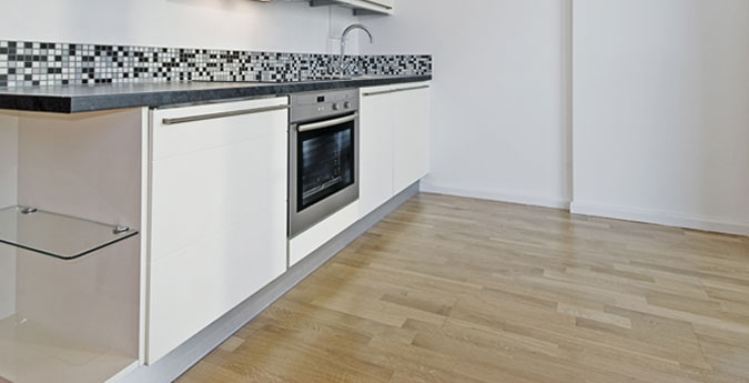 Pavimento parquet in soggiorno Pavimenti per soggiorno foto