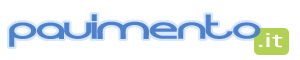 http://www.pavimento.it