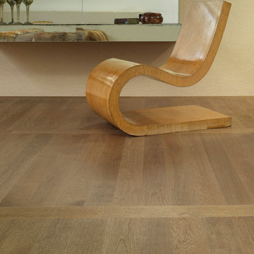 Salotto pavimento marmo: acquista all ingrosso lampada da terra in ... Parquet e marmomoderno