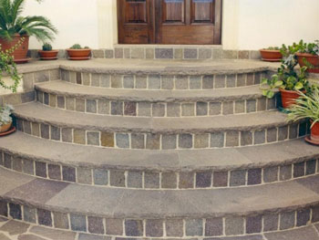 Scale esterne moderne. top scale su misura with scale esterne ... Scale esterne moderne