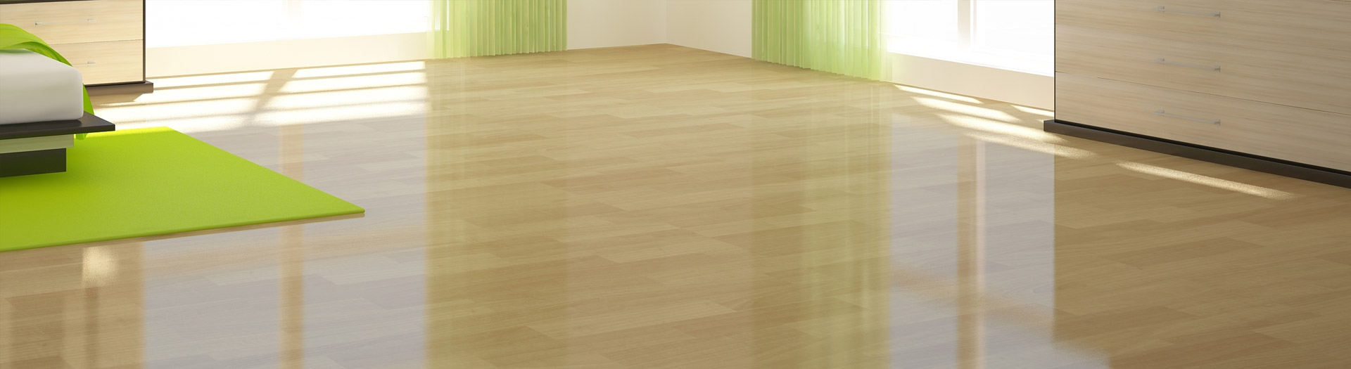 Parquet