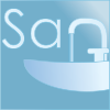 Sanitari.com